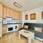 Old Town Coza Apartament *