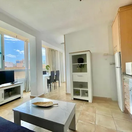 Apartment Old Town Coza *