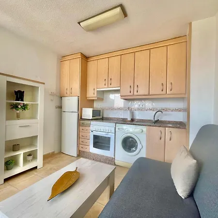 Old Town Coza Apartment